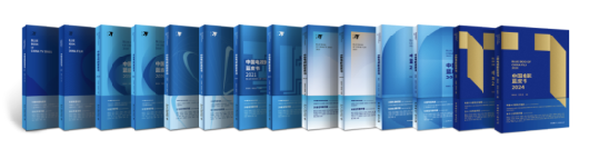 1747208908354515.png image.png