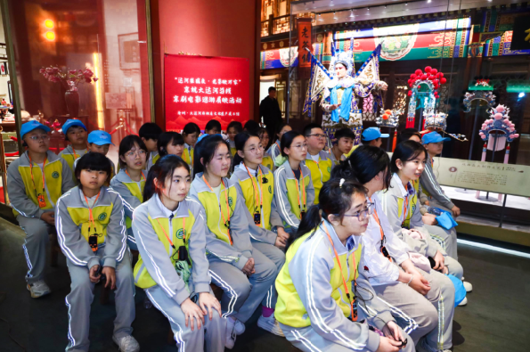 1747208958236597.png image.png