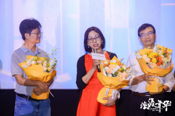 1747209022683437.png image.png