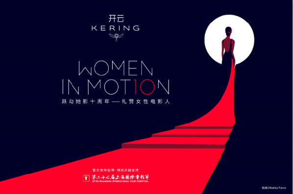 1747209153554566.png image.png