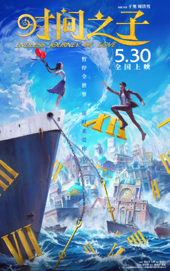 1747209275364977.png image.png