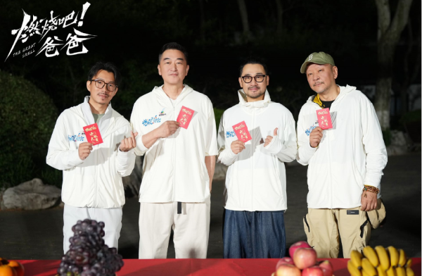 1747209297576083.png image.png