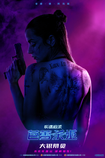 1747209488977878.png image.png