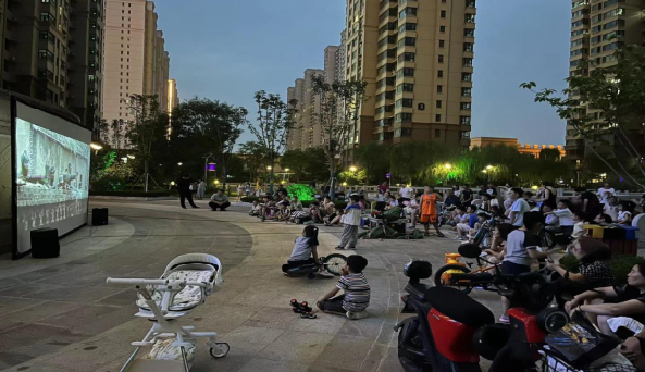 1747209762526607.png image.png