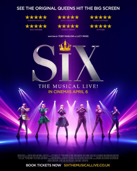 1747211793787741.png image.png