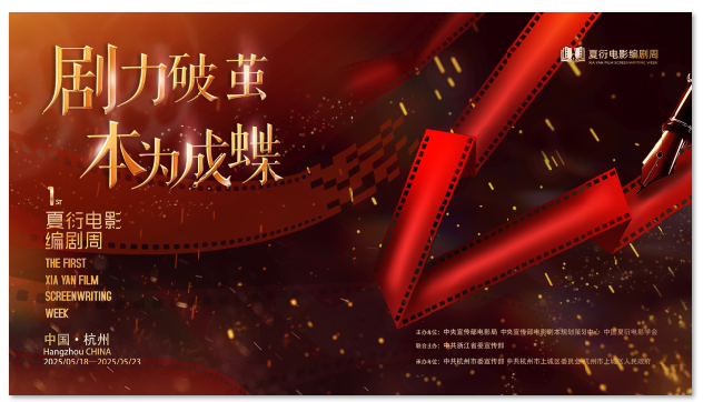 1747793054715092.png image.png