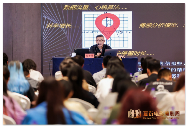 1747793172812458.png image.png