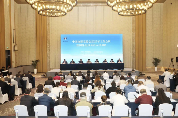 1747793304381744.png image.png