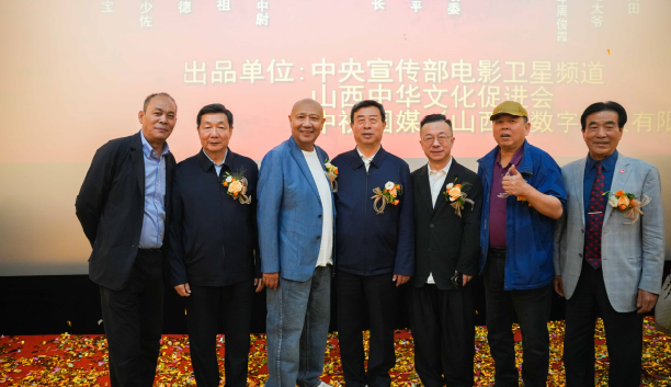 1747798237502002.png image.png