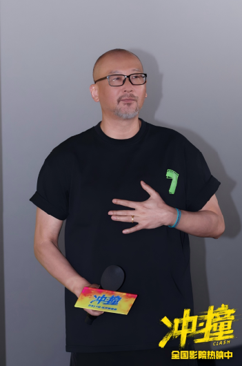 1747798493878810.png image.png