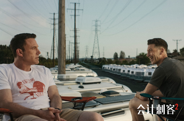 1747798610417248.png image.png