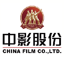 1747806545532784.png image.png