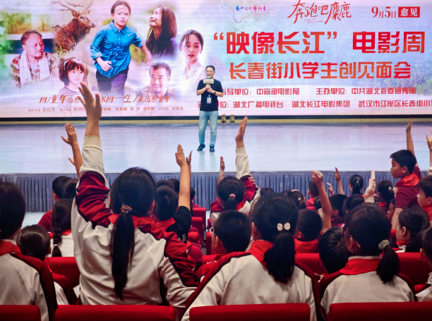 1747806784830417.png image.png