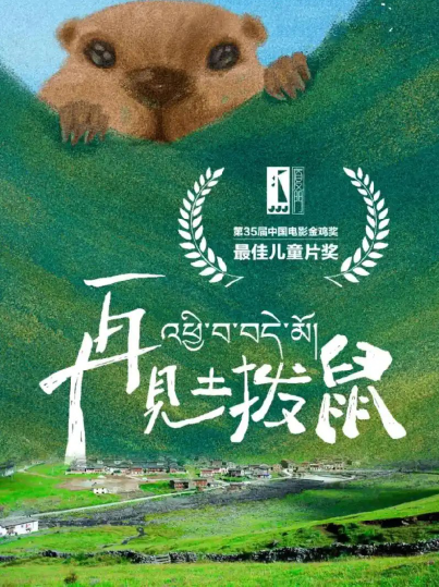 1747806883355301.png image.png