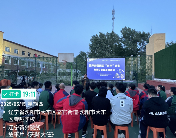 1747806898161428.png image.png