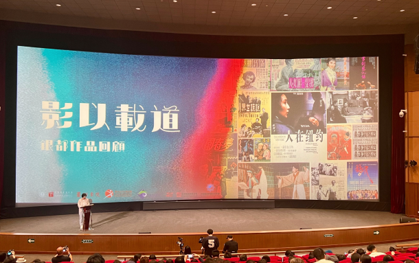 1747807294921386.png image.png