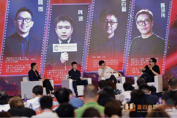 1748413559119713.png image.png