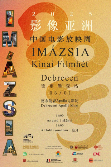 1748414052845888.png image.png