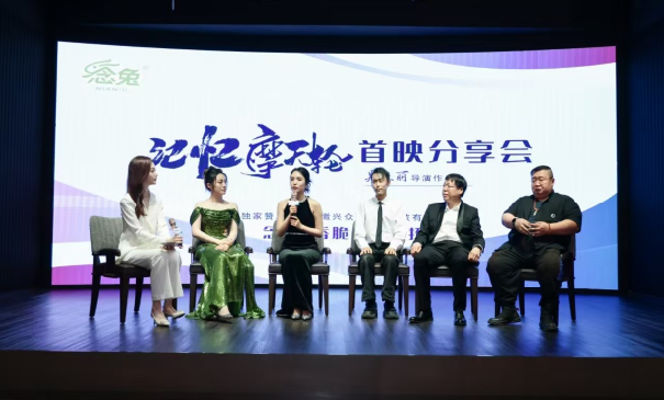 1748414263502036.png image.png