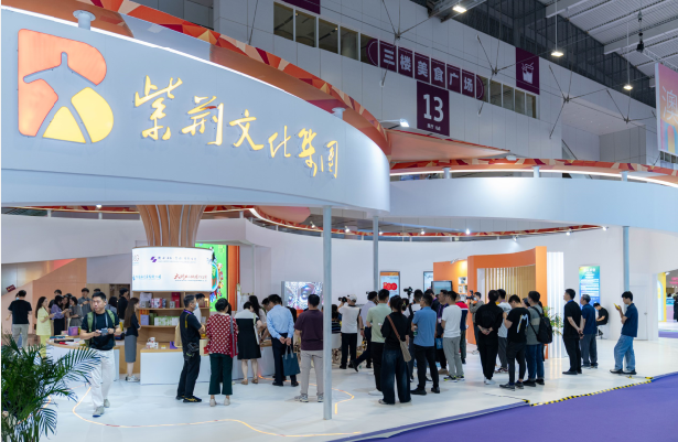 1748414290460736.png image.png