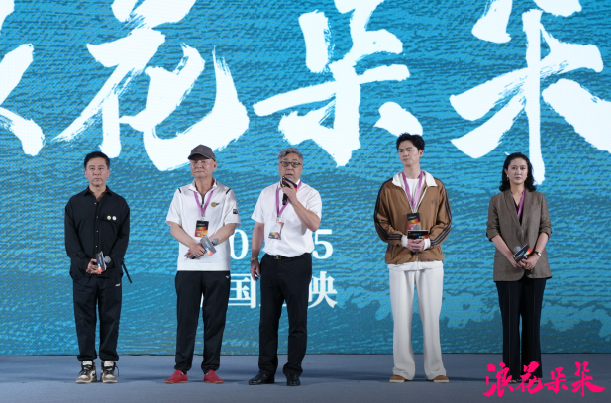 1748414555291935.png image.png