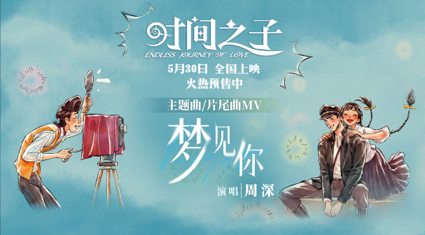 1748414579574387.png image.png