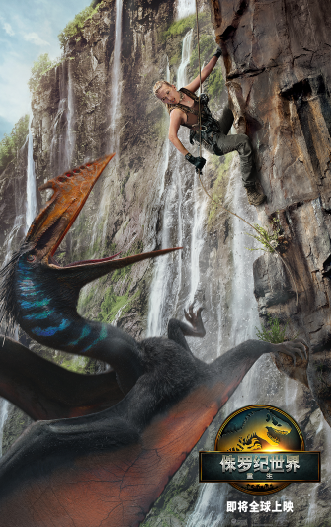 1748414628272611.png image.png