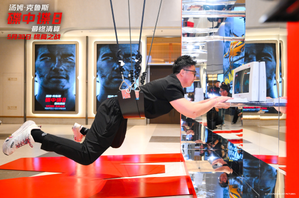 1748414708346681.png image.png