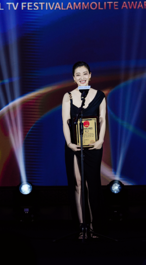 1748414919199175.png image.png