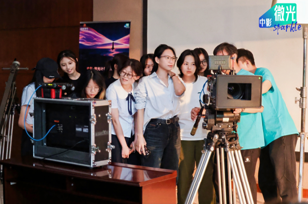 1748423273320410.png image.png