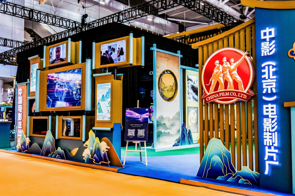 1748423291459762.png image.png