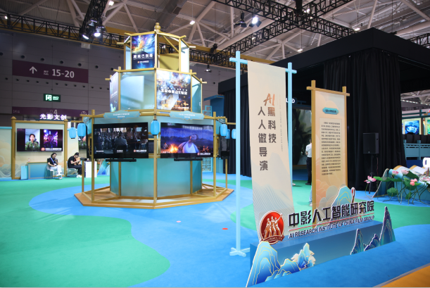 1748423299270230.png image.png