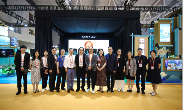 1748423357906410.png image.png