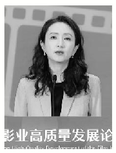 1749048201505763.png image.png