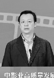 1749048226677599.png image.png