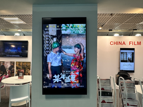 1749048607649355.png image.png