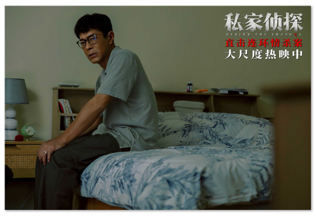 1749048811990784.png image.png