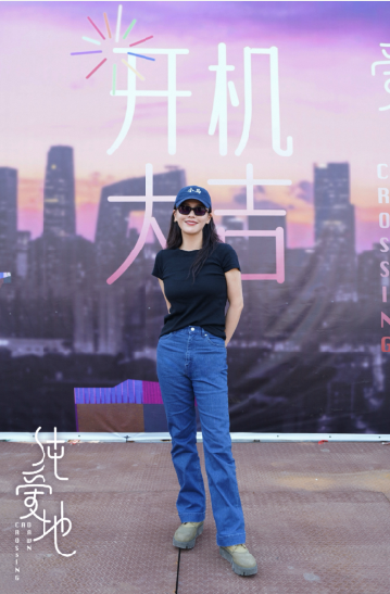 1749048922640657.png image.png