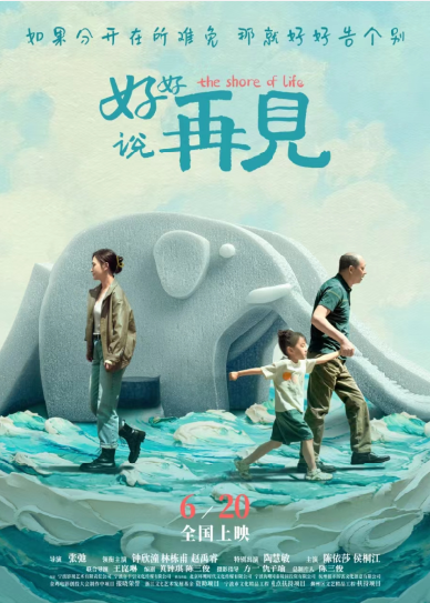 1749048948185582.png image.png