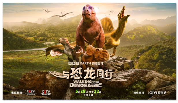 1749049003293857.png image.png