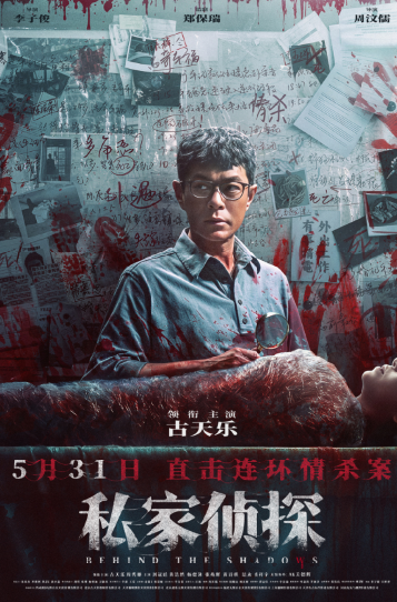 1749077355386255.png image.png