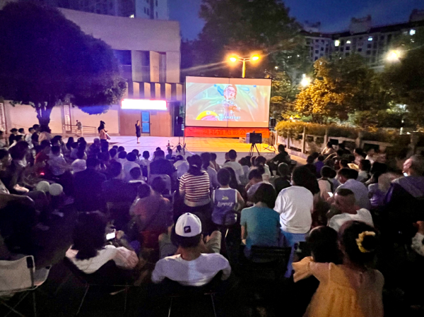 1749077394796287.png image.png