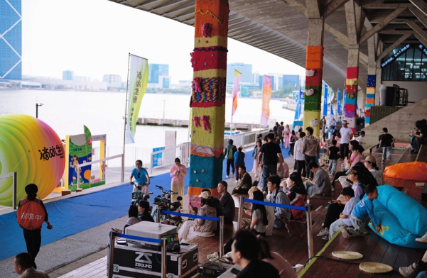 1749077423617896.png image.png