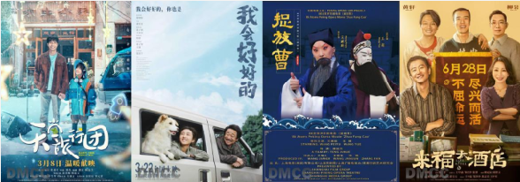 1749077442167891.png image.png