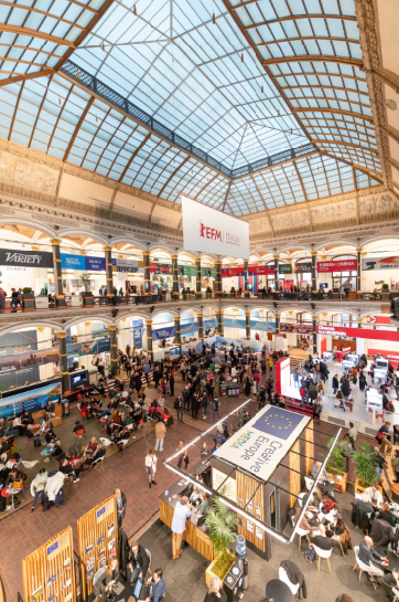 1749077564785638.png image.png