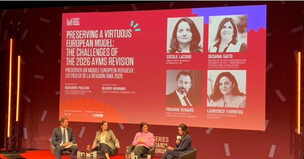 1749077574793106.png image.png