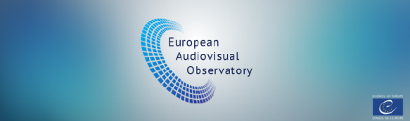 1749077583603935.png image.png