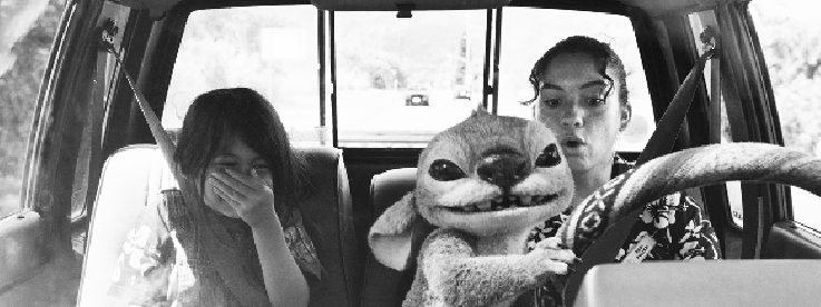 1749077683478228.png 1749077683478228.png