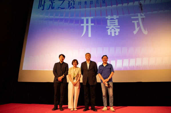 1749077849644241.png image.png