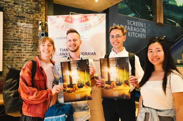 1749077872950728.png image.png